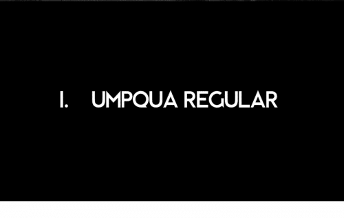 Umpqua-Font-1
