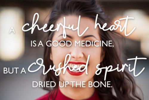 Violia Script Font 20