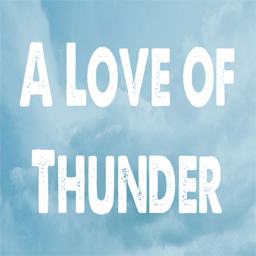 A-Love-Of-Thunder-Font-00