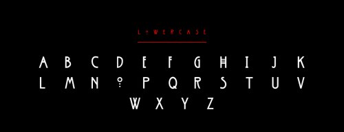 American-Horror-Story-Font-01