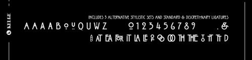 American-Horror-Story-Font-12