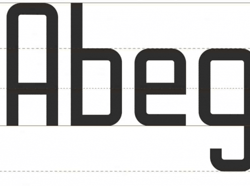 Anisette-Sans-Serif-Font-1