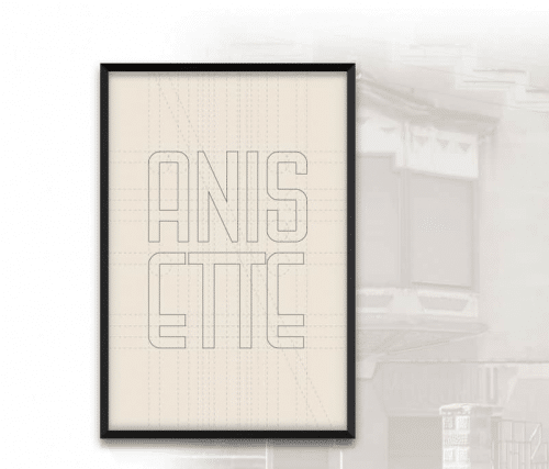 Anisette-Sans-Serif-Font-2
