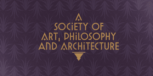 Artographie Display Font 3