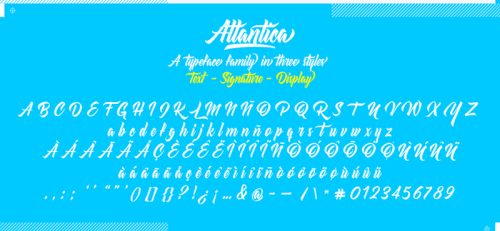 Atlantica-Font-4
