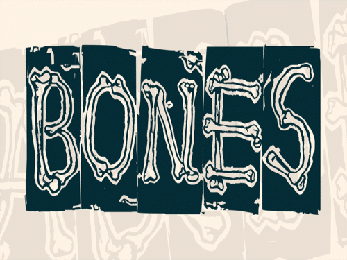 Bones-Font-000