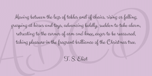 Clicker Script Font 2
