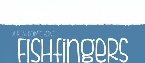 Fish-Fingers-Font-01