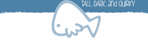 Fish-Fingers-Font-02