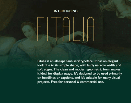 Fitalia-Sans-Serif-Font 0