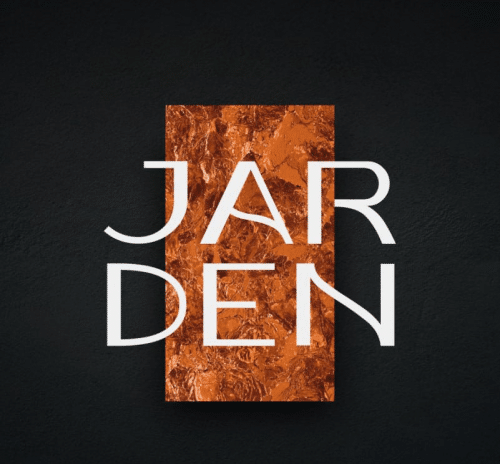 JARDEN-Sans-Serif-Font-3