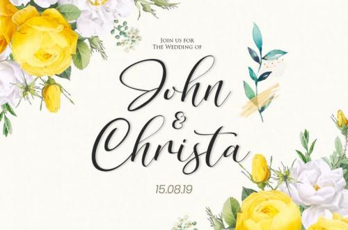 Jartifisa Font 2