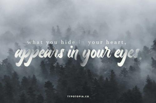 Lantenia Modern Script Font 4