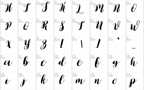 Lauren Font 2
