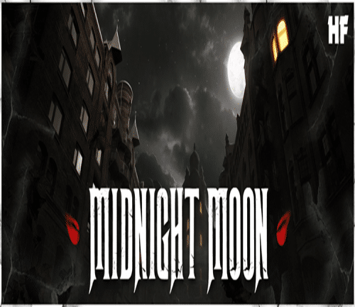 Midnight-Moon-Font-0