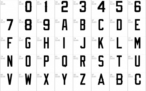 Mlb Astros Font
