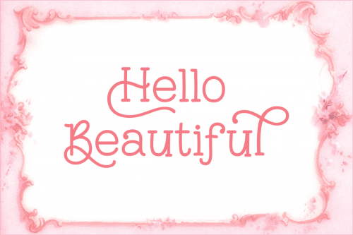 Mogalaris Slab Serif Font 4
