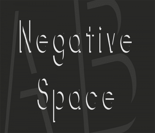 Negative-Space-Font-00