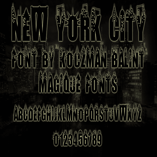 New-York-City-Font-0