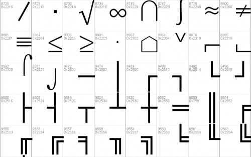 Orator Std Font 7