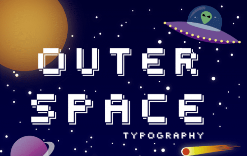 Outer-Space-Font-0