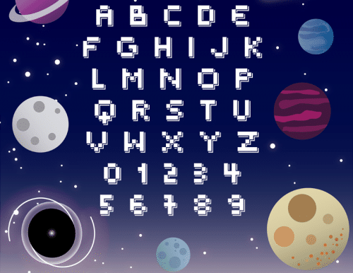 Outer-Space-Font-01