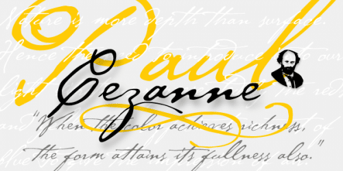 P22 Cezanne Pro Font 11 (1)