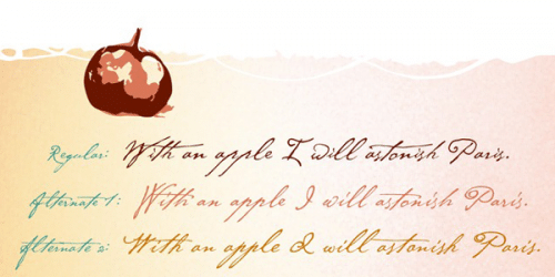 P22 Cezanne Pro Font 13 (1)