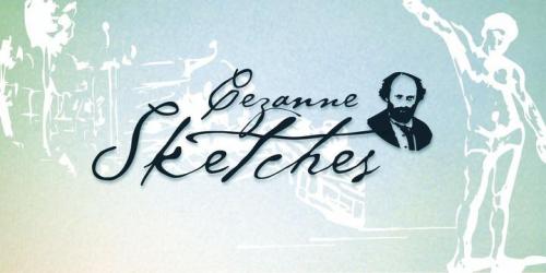 P22 Cezanne Pro Font 16