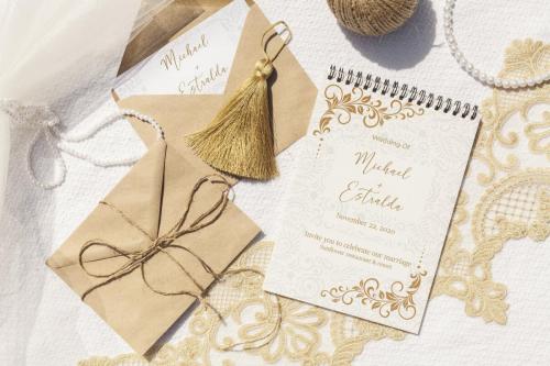 Pantole Script Font 6