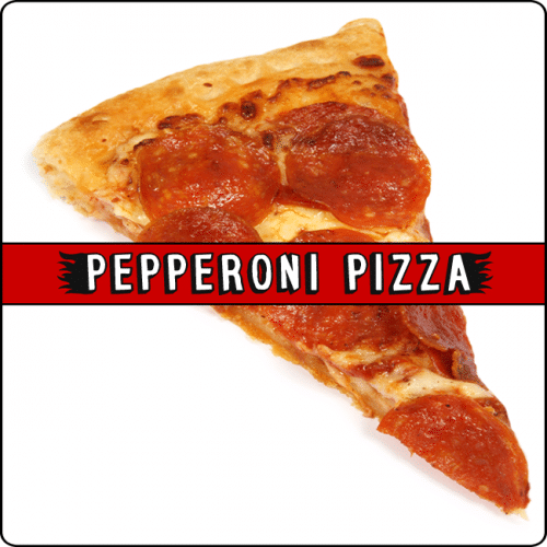 Pepperoni-Pizza-Font-01
