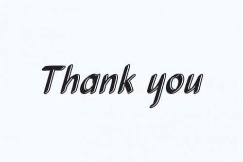 Quickline Script Font 4