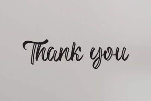 Replica Script Font 4