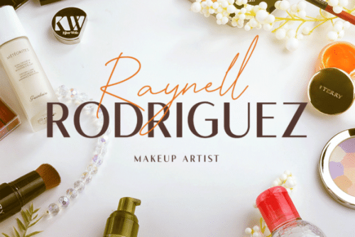 Romelio Sans Serif Font 10