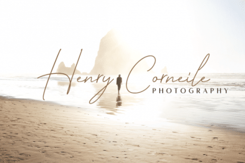 Romelio Sans Serif Font 3