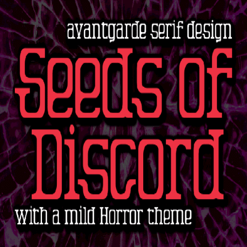 Seeds-Of-Discord-Font-0