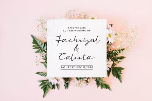 Standard Jeglek Script Font 1