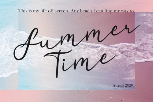 Standard Jeglek Script Font 3