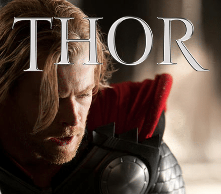 Thor-Font--00