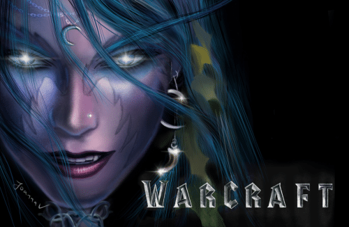 Warcraft-Font-00