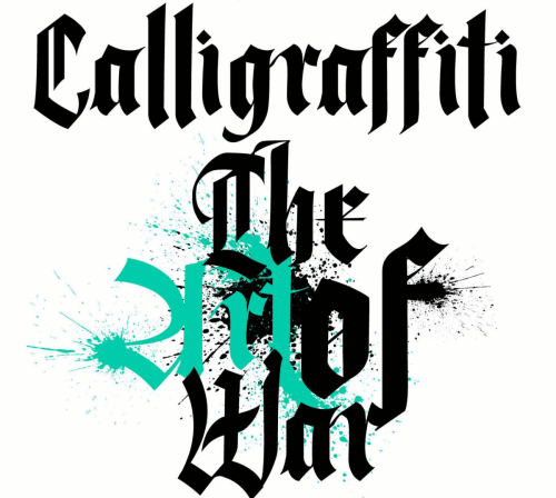 Abuse-Calligraphy-Font--2