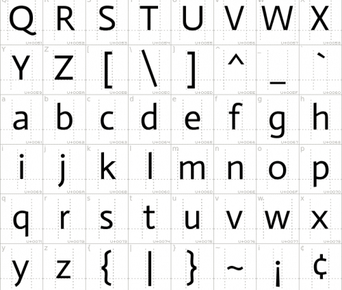 Actor-Font--42