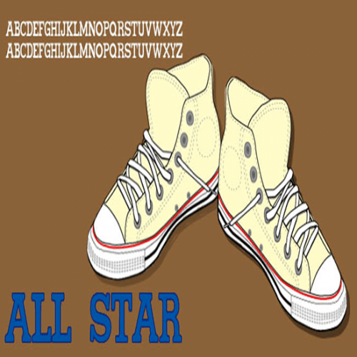 All-Star-Font-0