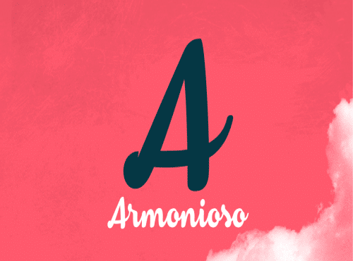 Armonioso-Font--0