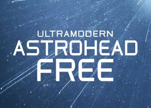 Astrohead-Sans-Serif-Font-0