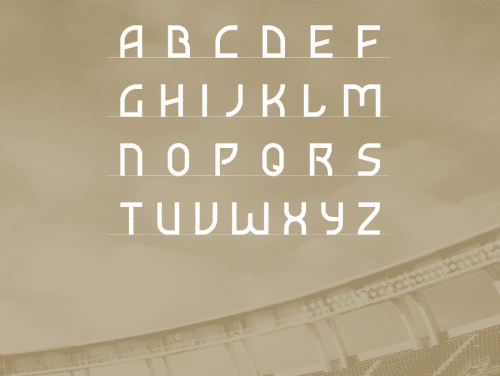 Atiba-Font--22