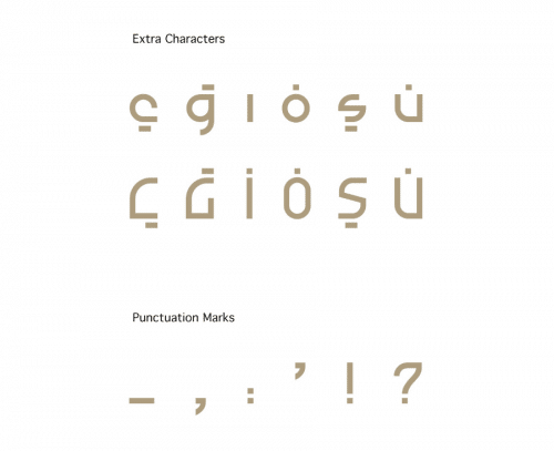 Atiba-Font--33