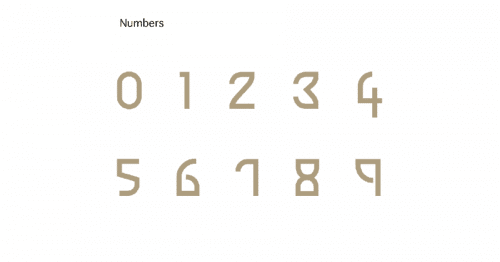 Atiba Font  4