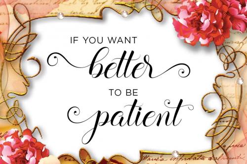 Balerina Script Font 4