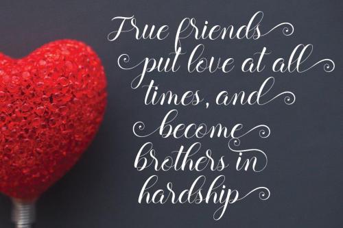 Balerina Script Font 6